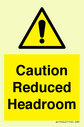 caution-reduced-headroom--warning-sign~